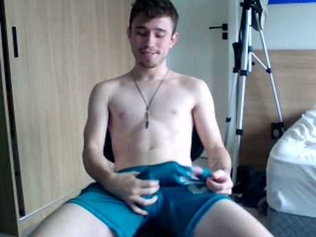 marquinhosxoxo  29-01-2022